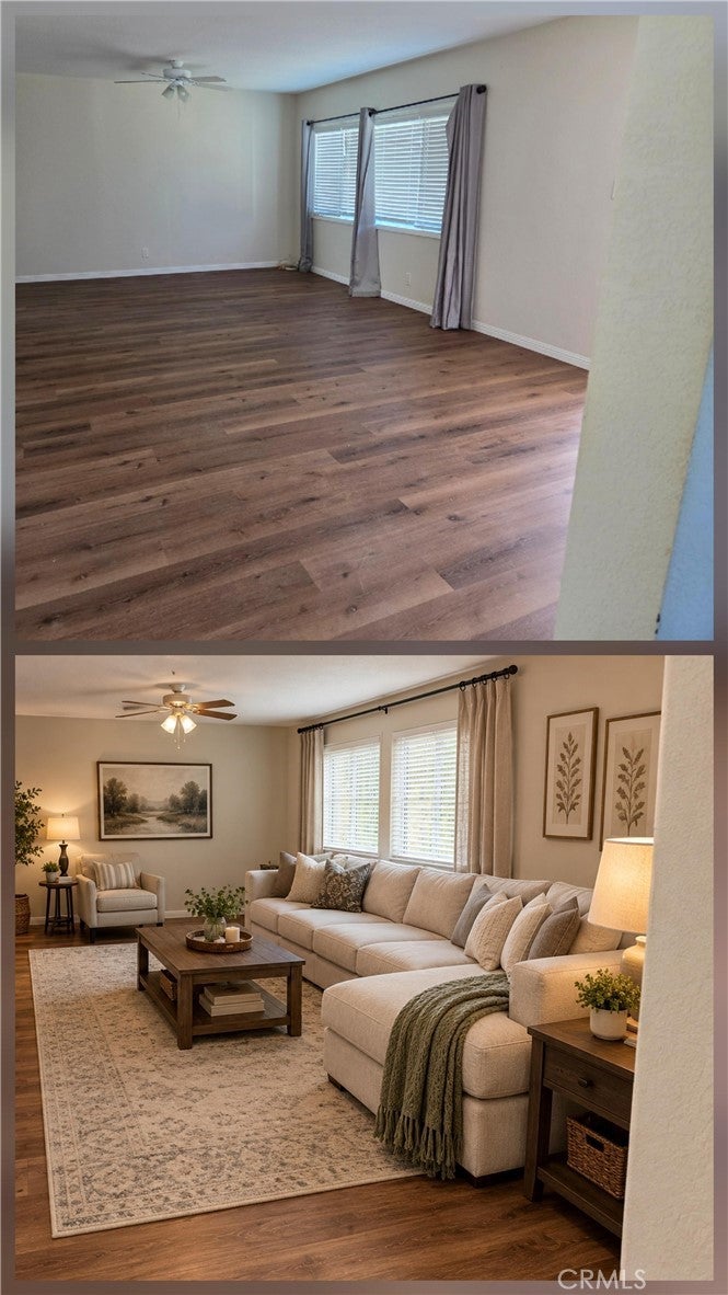 14536 Busby