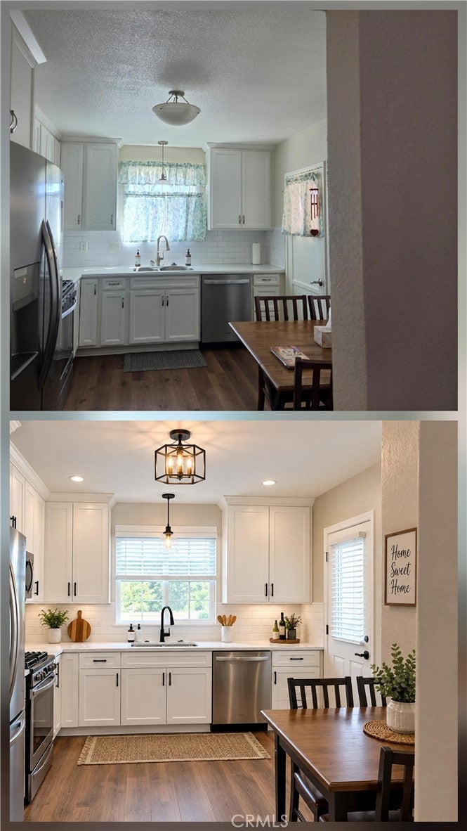 14536 Busby