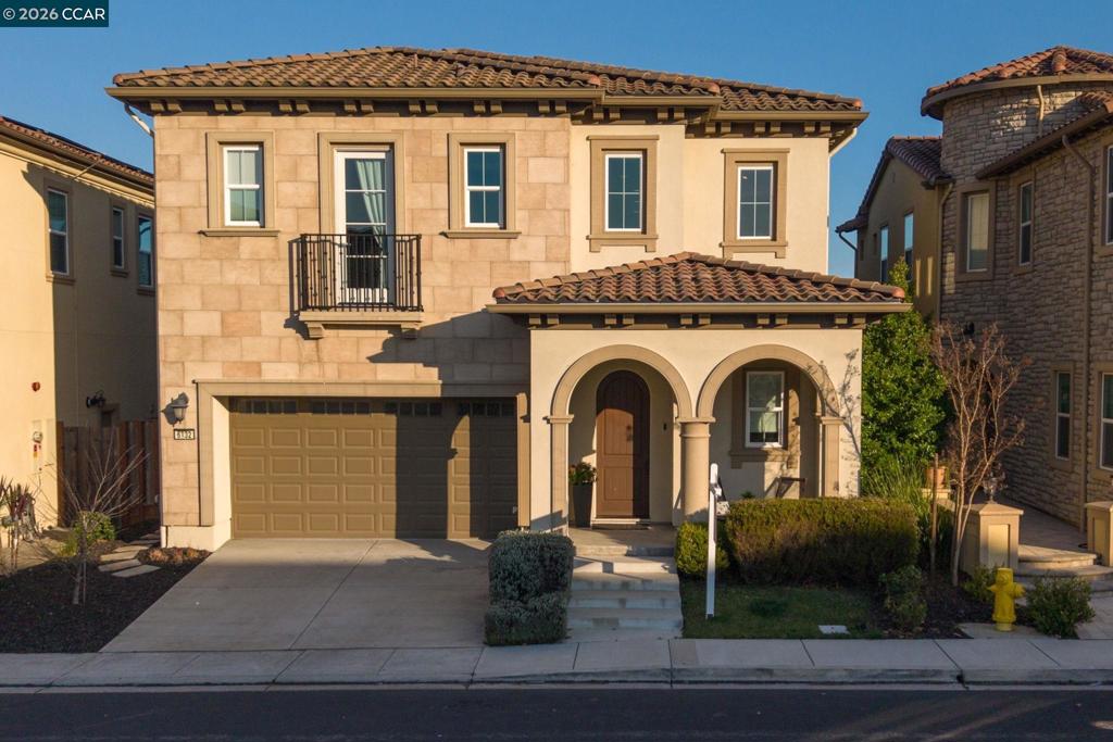 6132 Alpine Blue Dr