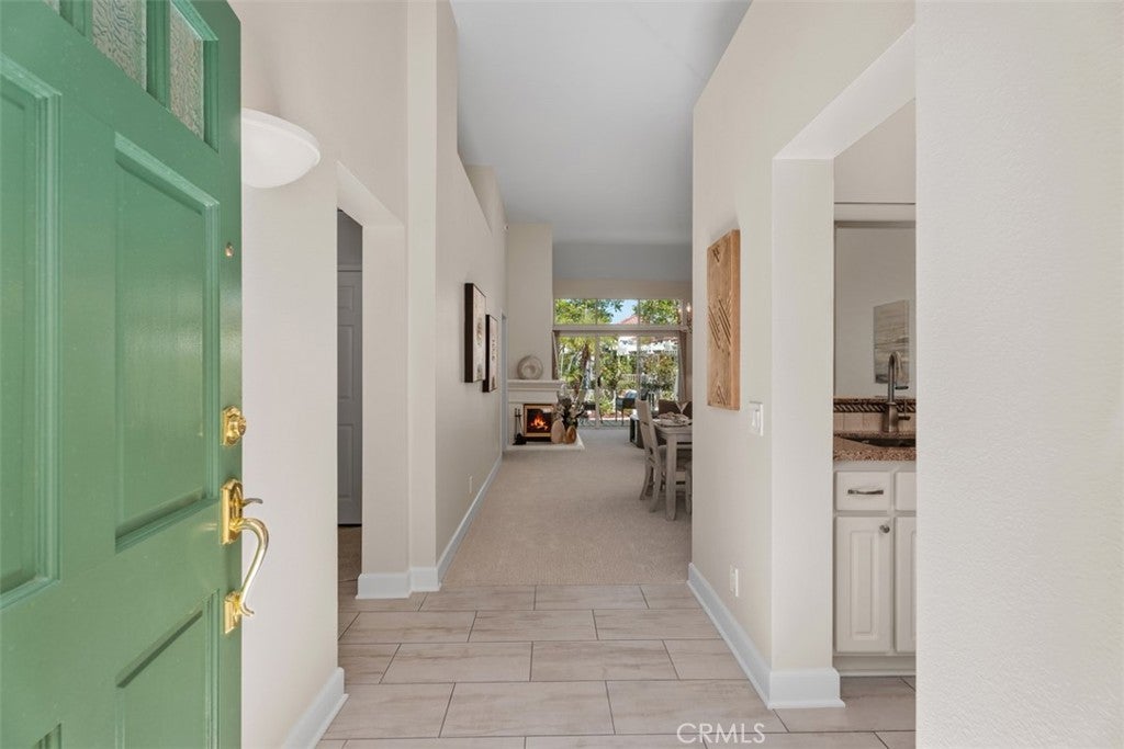 28825 Paseo Campana