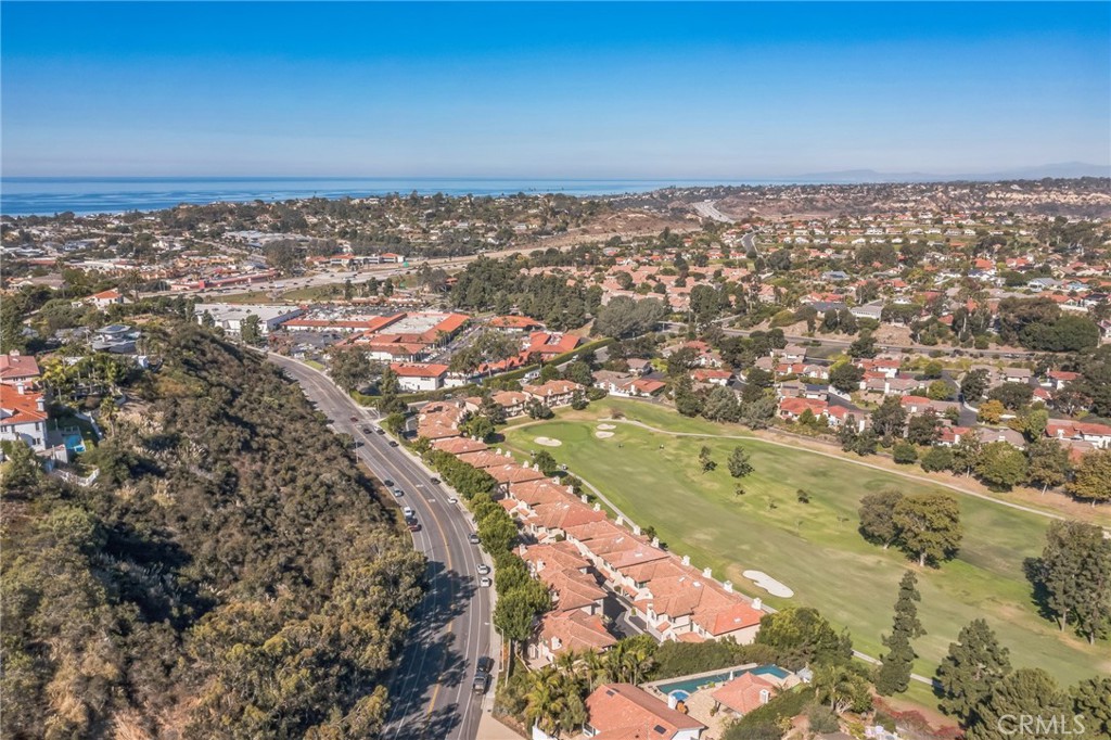 528 San Andres Drive