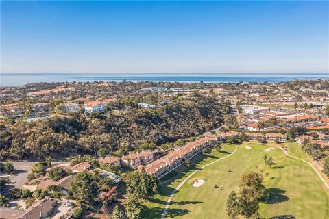 528 San Andres Drive Solana Beach CA 92075