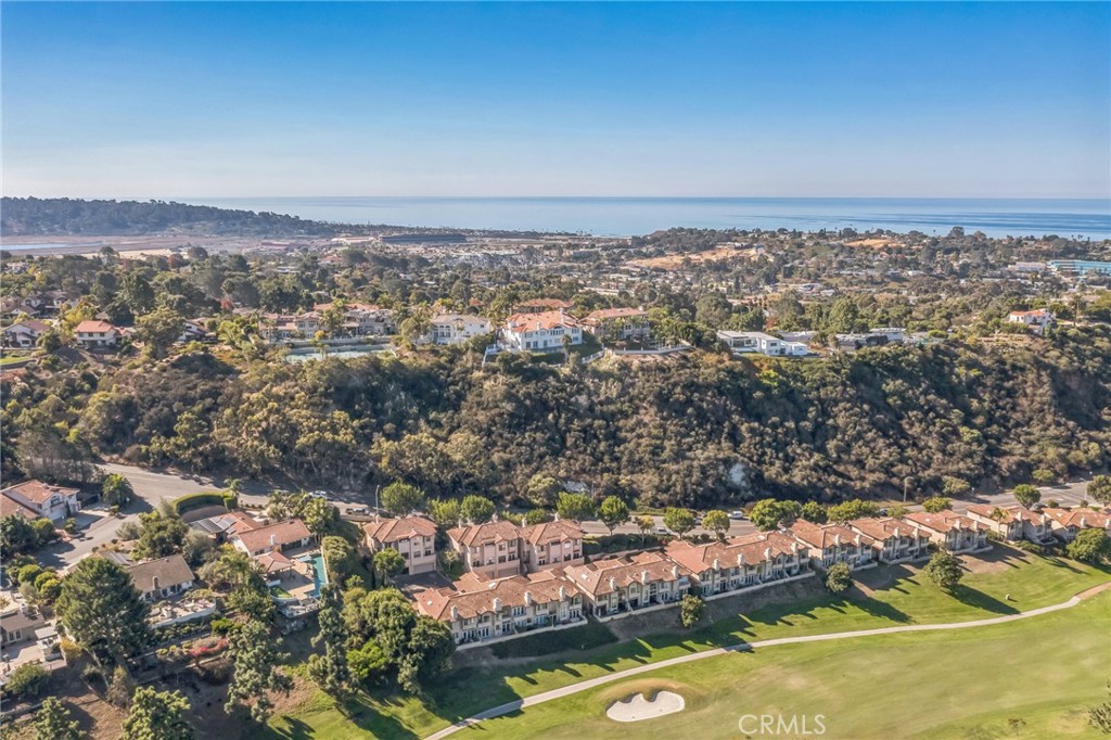 528 San Andres Drive