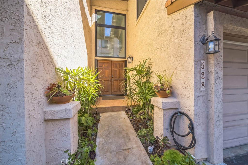 528 San Andres Drive