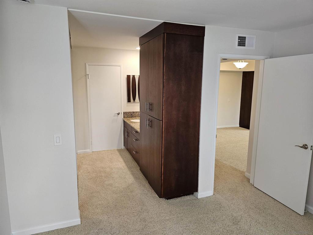 5885 El Cajon Blvd 214