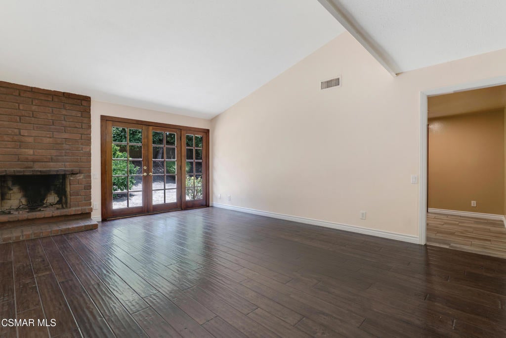2624 Velarde Drive