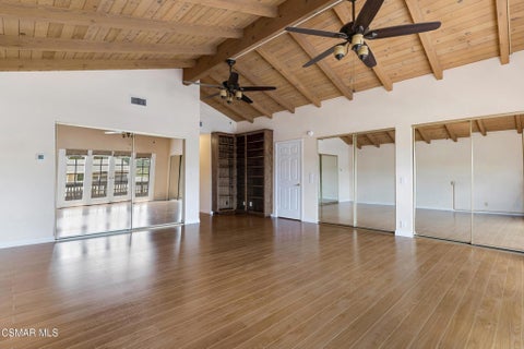 Tiny photo for 2624 Velarde Drive, Thousand Oaks, CA 91360 (MLS # 226003768)
