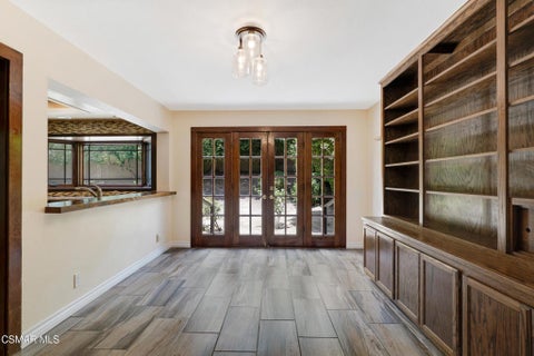 Tiny photo for 2624 Velarde Drive, Thousand Oaks, CA 91360 (MLS # 226003768)