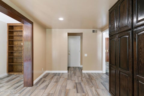 Tiny photo for 2624 Velarde Drive, Thousand Oaks, CA 91360 (MLS # 226003768)