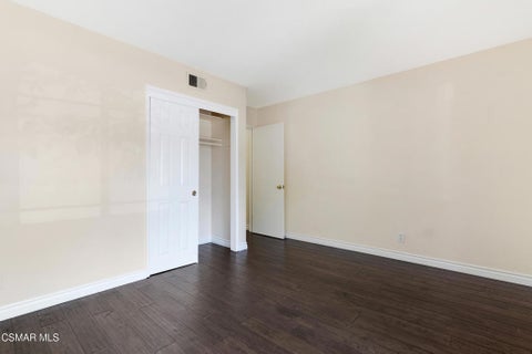 Tiny photo for 2624 Velarde Drive, Thousand Oaks, CA 91360 (MLS # 226003768)