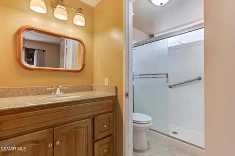 Tiny photo for 2624 Velarde Drive, Thousand Oaks, CA 91360 (MLS # 226003768)