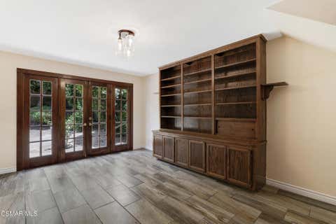 Tiny photo for 2624 Velarde Drive, Thousand Oaks, CA 91360 (MLS # 226003768)