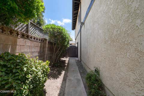 Tiny photo for 2624 Velarde Drive, Thousand Oaks, CA 91360 (MLS # 226003768)