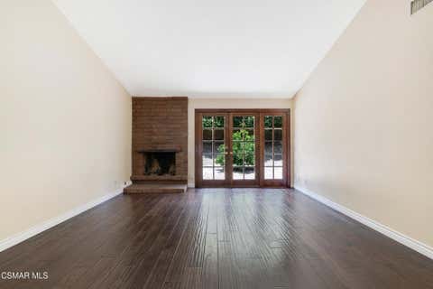 Tiny photo for 2624 Velarde Drive, Thousand Oaks, CA 91360 (MLS # 226003768)