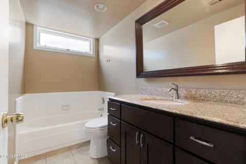 Tiny photo for 2624 Velarde Drive, Thousand Oaks, CA 91360 (MLS # 226003768)