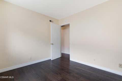 Tiny photo for 2624 Velarde Drive, Thousand Oaks, CA 91360 (MLS # 226003768)