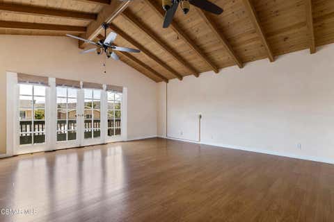 Tiny photo for 2624 Velarde Drive, Thousand Oaks, CA 91360 (MLS # 226003768)