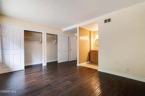 Tiny photo for 2624 Velarde Drive, Thousand Oaks, CA 91360 (MLS # 226003768)
