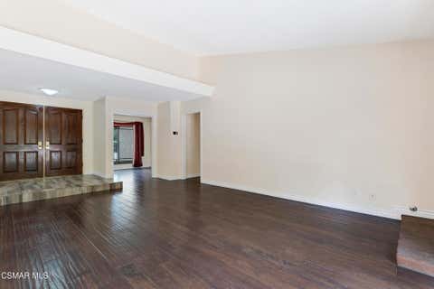 Tiny photo for 2624 Velarde Drive, Thousand Oaks, CA 91360 (MLS # 226003768)