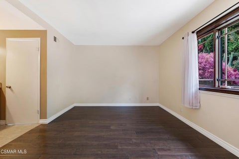 Tiny photo for 2624 Velarde Drive, Thousand Oaks, CA 91360 (MLS # 226003768)