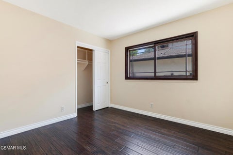 Tiny photo for 2624 Velarde Drive, Thousand Oaks, CA 91360 (MLS # 226003768)