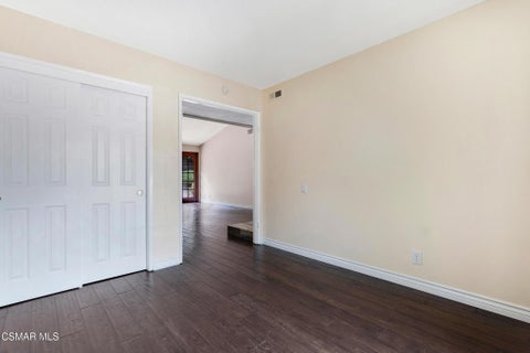 Tiny photo for 2624 Velarde Drive, Thousand Oaks, CA 91360 (MLS # 226003768)