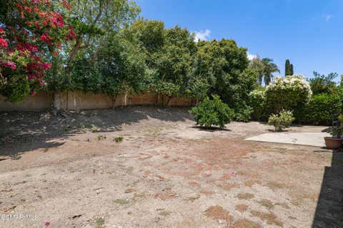 Tiny photo for 2624 Velarde Drive, Thousand Oaks, CA 91360 (MLS # 226003768)