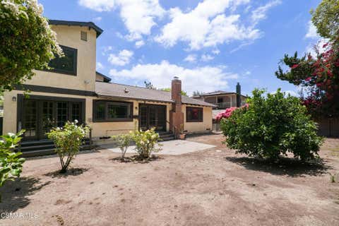 Tiny photo for 2624 Velarde Drive, Thousand Oaks, CA 91360 (MLS # 226003768)