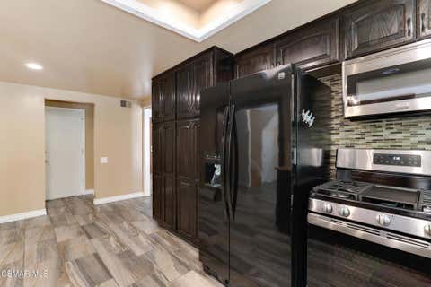 Tiny photo for 2624 Velarde Drive, Thousand Oaks, CA 91360 (MLS # 226003768)