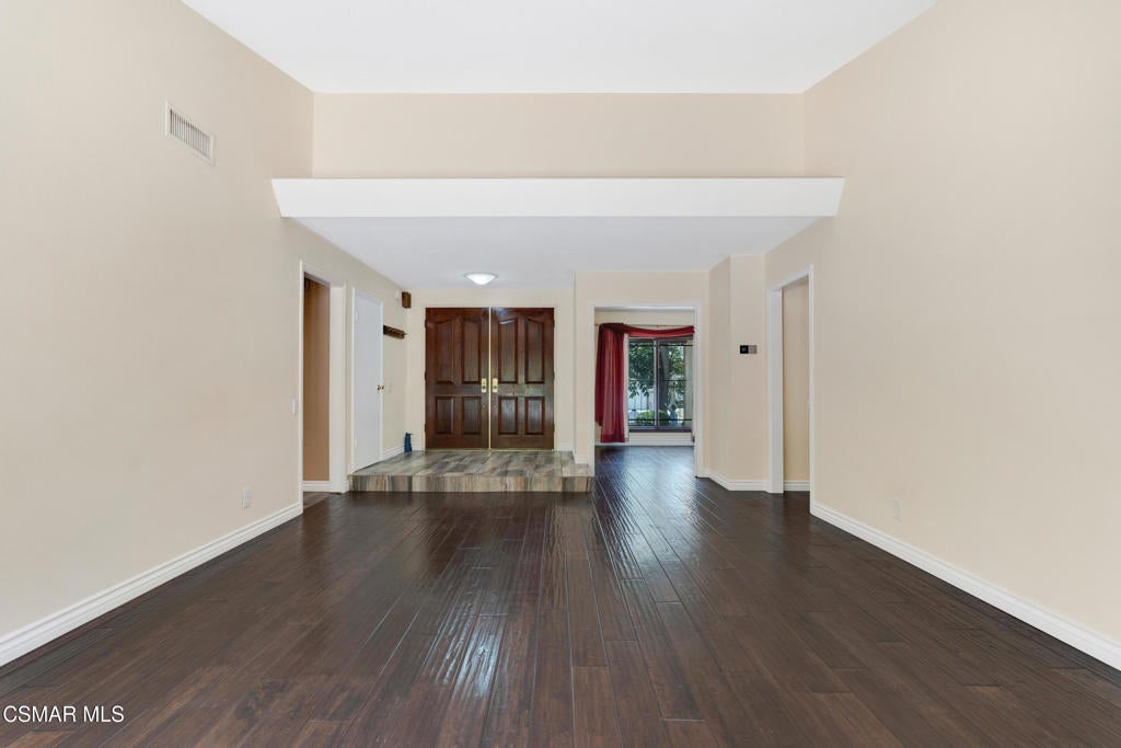 2624 Velarde Drive