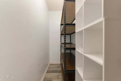 Tiny photo for 2624 Velarde Drive, Thousand Oaks, CA 91360 (MLS # 226003768)