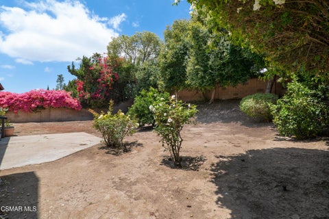Tiny photo for 2624 Velarde Drive, Thousand Oaks, CA 91360 (MLS # 226003768)