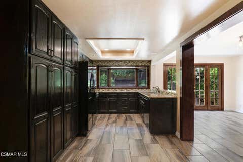 Tiny photo for 2624 Velarde Drive, Thousand Oaks, CA 91360 (MLS # 226003768)