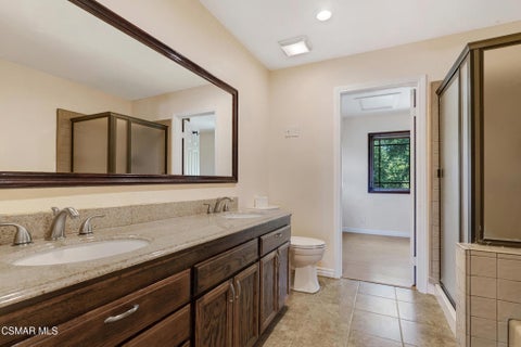 Tiny photo for 2624 Velarde Drive, Thousand Oaks, CA 91360 (MLS # 226003768)