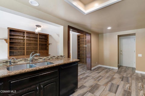 Tiny photo for 2624 Velarde Drive, Thousand Oaks, CA 91360 (MLS # 226003768)