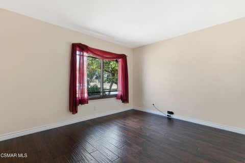 Tiny photo for 2624 Velarde Drive, Thousand Oaks, CA 91360 (MLS # 226003768)