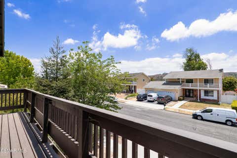 Tiny photo for 2624 Velarde Drive, Thousand Oaks, CA 91360 (MLS # 226003768)