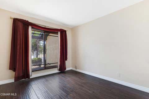 Tiny photo for 2624 Velarde Drive, Thousand Oaks, CA 91360 (MLS # 226003768)