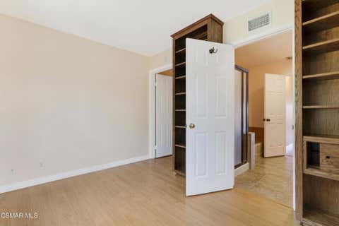 Tiny photo for 2624 Velarde Drive, Thousand Oaks, CA 91360 (MLS # 226003768)
