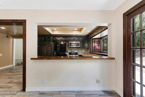 Tiny photo for 2624 Velarde Drive, Thousand Oaks, CA 91360 (MLS # 226003768)