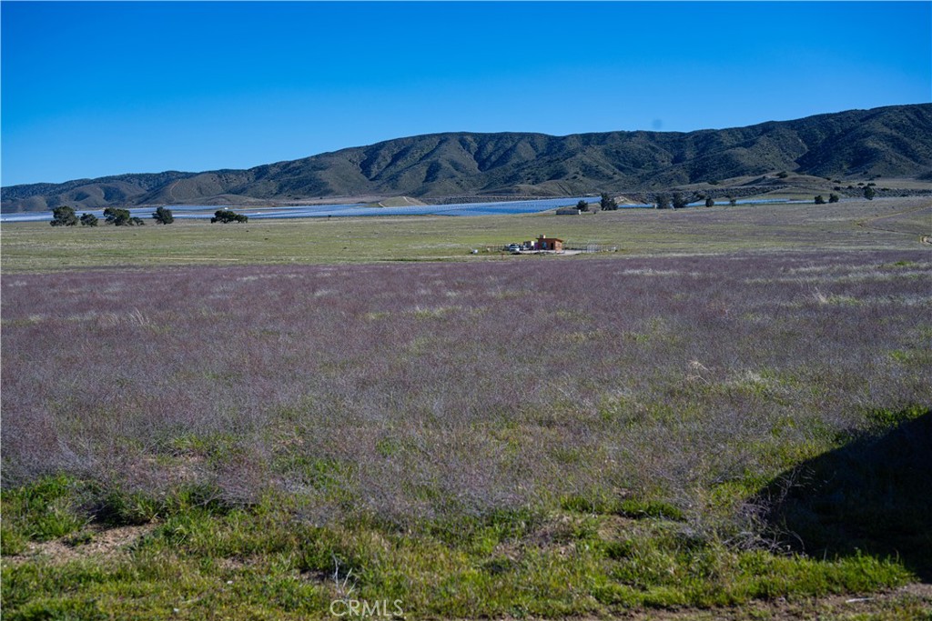 0 Vac/Vic 105 Stw/Ave K6