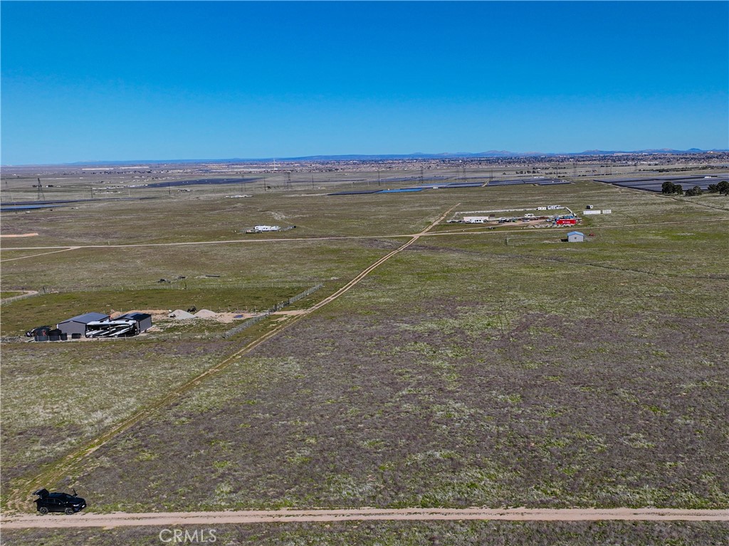 0 Vac/Vic 105 Stw/Ave K6