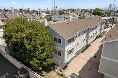 2609 Vanderbilt Lane 4 Redondo Beach CA 90278