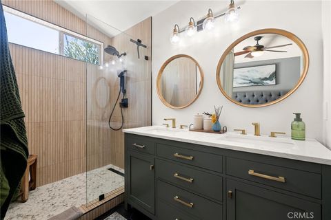 Featured picture for the property IG25137211