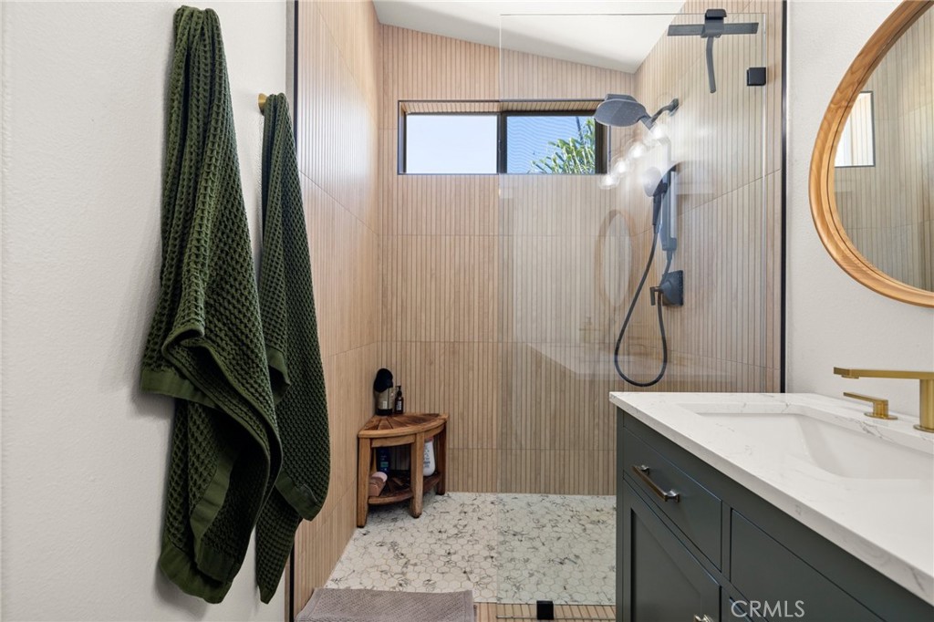 943 Miraflores Drive