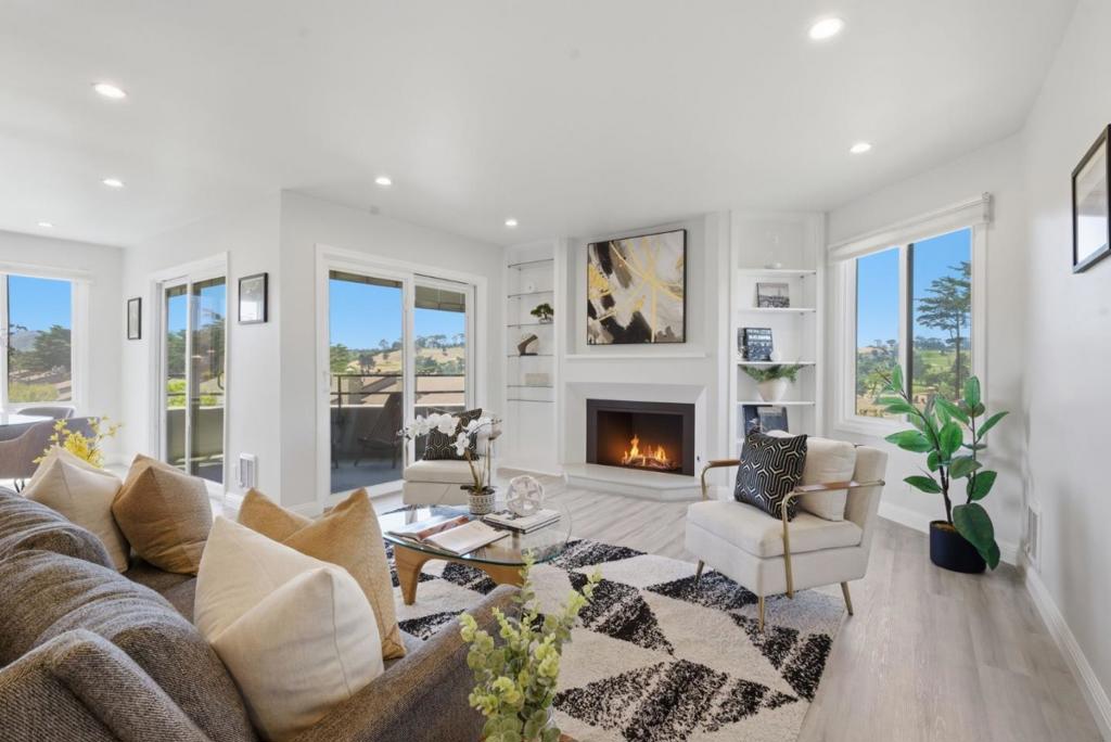 109 S Lake Merced HLS