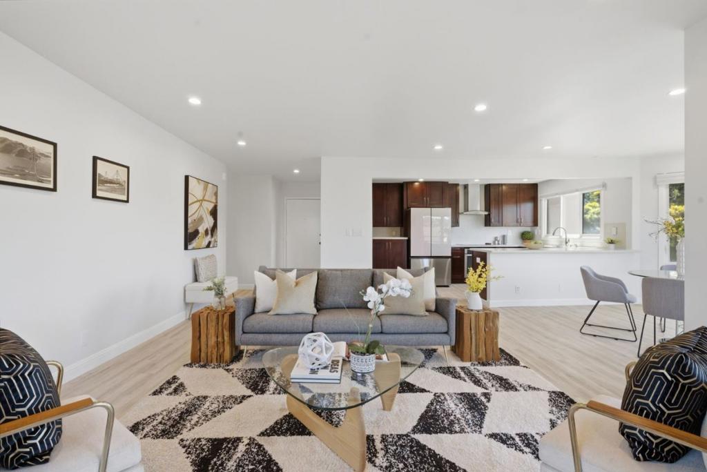 109 S Lake Merced HLS 3E, San Francisco CA 94132
