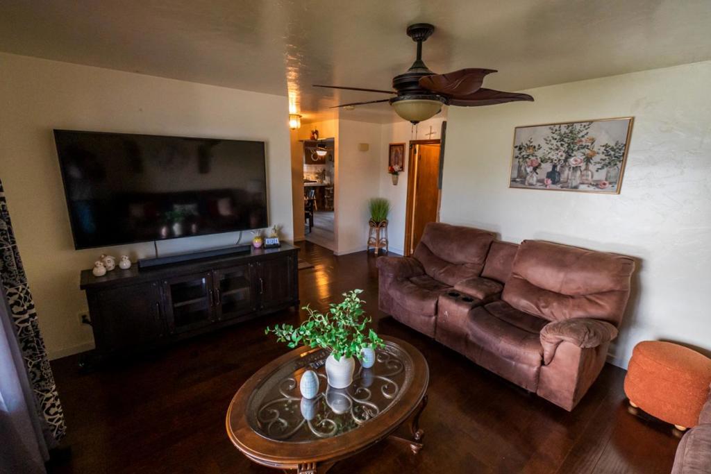 1260 Heather Glen Circle