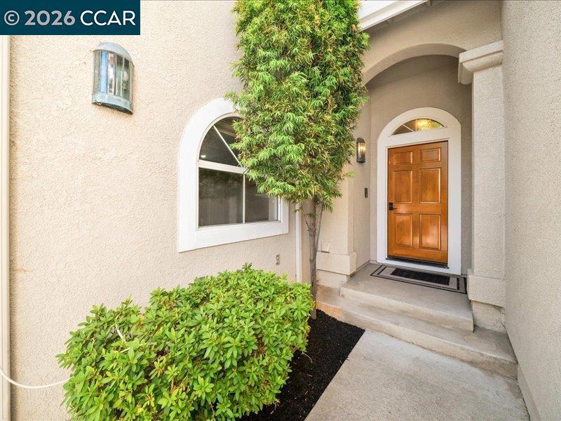 384 Bellflower Ct