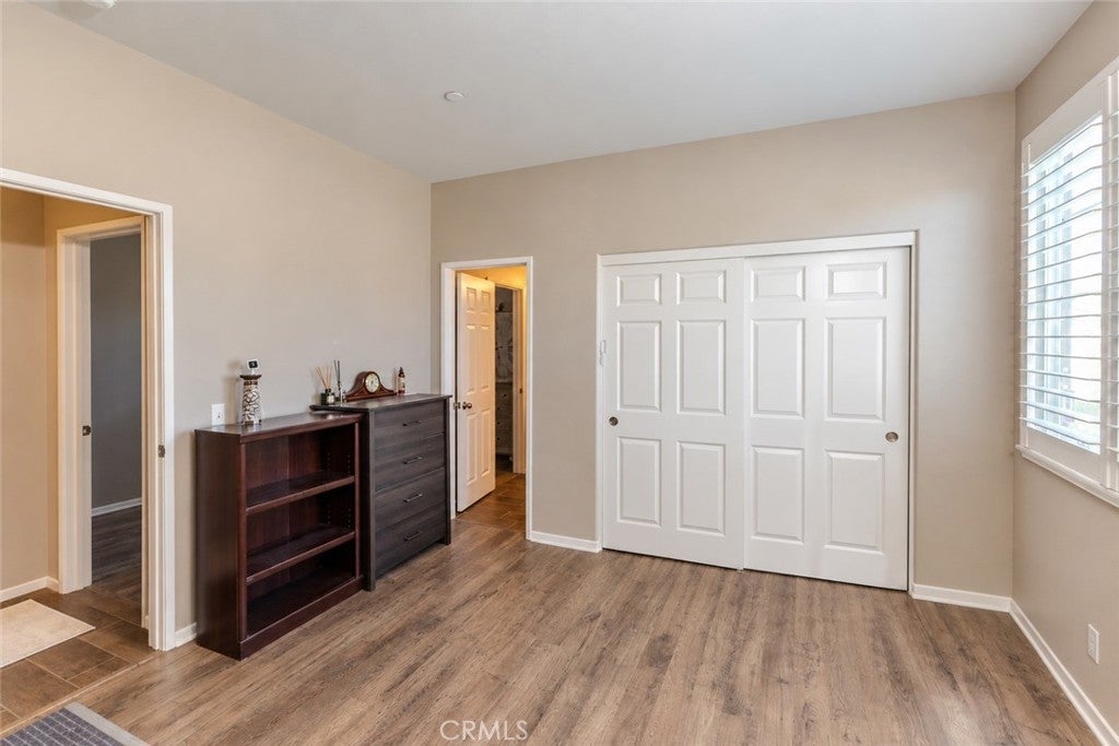 1431 Yarrow